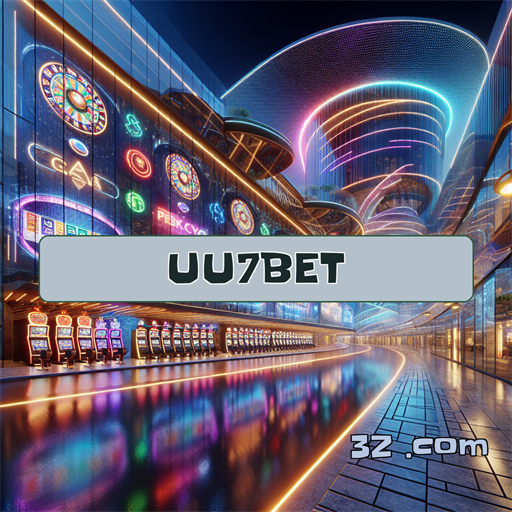 Apostas Inovadoras no uu7bet.com: Sua Nova Experiência de Jogo