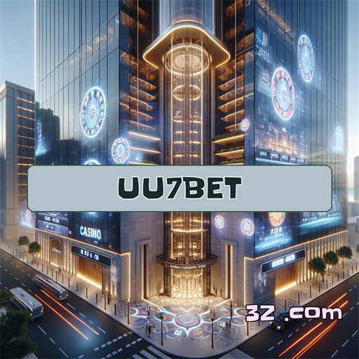 Bônus Imperdíveis no uu7bet.com que Você Precisa Conhecer