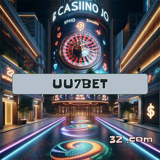 Aposte em Esporte com uu7bet.com: Embarque na Diversão