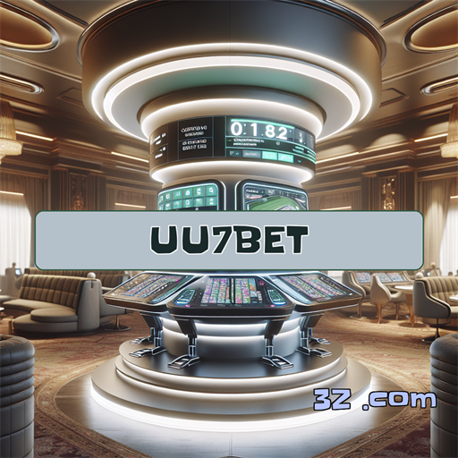 Aventure-se com o Login no uu7bet.com e Ganhe Prêmios