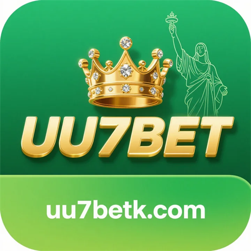 uu7bet.com