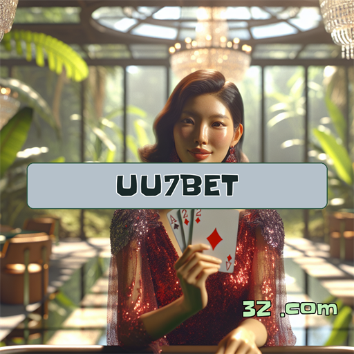 Oportunidades na seção Paga do uu7bet.com