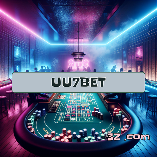 Promoções imperdíveis no uu7bet.com trazem diversão e vitórias